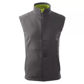 work safety shop munkaruhazat munkavedelem malfini vision ferfi softshell melleny