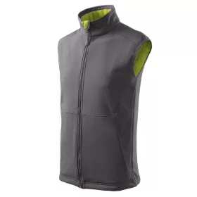 work safety shop munkaruhazat munkavedelem malfini vision ferfi softshell melleny