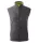 work safety shop munkaruhazat munkavedelem malfini vision ferfi softshell melleny