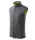 work safety shop munkaruhazat munkavedelem malfini vision ferfi softshell melleny