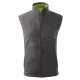 work safety shop munkaruhazat munkavedelem malfini vision ferfi softshell melleny