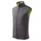 work safety shop munkaruhazat munkavedelem malfini vision ferfi softshell melleny