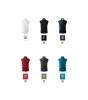 work safety shop munkaruhazat munkavedelem malfini vision ferfi softshell melleny