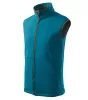 work safety shop munkaruhazat munkavedelem malfini vision ferfi softshell melleny