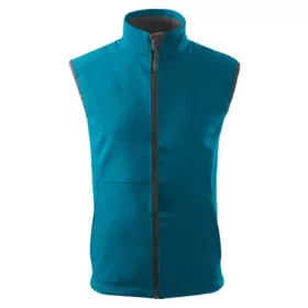 work safety shop munkaruhazat munkavedelem malfini vision ferfi softshell melleny