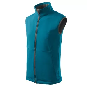 work safety shop munkaruhazat munkavedelem malfini vision ferfi softshell melleny