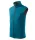 work safety shop munkaruhazat munkavedelem malfini vision ferfi softshell melleny