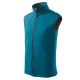 work safety shop munkaruhazat munkavedelem malfini vision ferfi softshell melleny