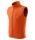 work safety shop munkaruhazat munkavedelem malfini next polar melleny
