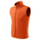 work safety shop munkaruhazat munkavedelem malfini next polar melleny