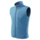 work safety shop munkaruhazat munkavedelem malfini next polar melleny