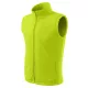 work safety shop munkaruhazat munkavedelem malfini next polar melleny