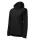 work safety shop munkaruhazat munkavedelem malfini 521 performance noi softshell dzseki