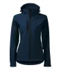 work safety shop munkaruhazat munkavedelem malfini 521 performance noi softshell dzseki