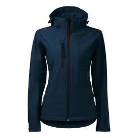 work safety shop munkaruhazat munkavedelem malfini 521 performance noi softshell dzseki