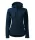 work safety shop munkaruhazat munkavedelem malfini 521 performance noi softshell dzseki
