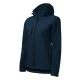 work safety shop munkaruhazat munkavedelem malfini 521 performance noi softshell dzseki