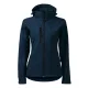 work safety shop munkaruhazat munkavedelem malfini 521 performance noi softshell dzseki