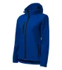 work safety shop munkaruhazat munkavedelem malfini 521 performance noi softshell dzseki