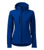 work safety shop munkaruhazat munkavedelem malfini 521 performance noi softshell dzseki
