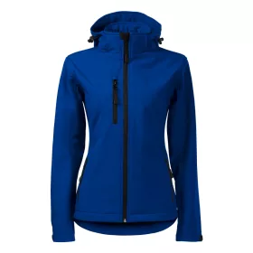 work safety shop munkaruhazat munkavedelem malfini 521 performance noi softshell dzseki