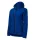 work safety shop munkaruhazat munkavedelem malfini 521 performance noi softshell dzseki