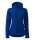 work safety shop munkaruhazat munkavedelem malfini 521 performance noi softshell dzseki