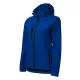 work safety shop munkaruhazat munkavedelem malfini 521 performance noi softshell dzseki
