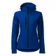 work safety shop munkaruhazat munkavedelem malfini 521 performance noi softshell dzseki