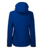 work safety shop munkaruhazat munkavedelem malfini 521 performance noi softshell dzseki