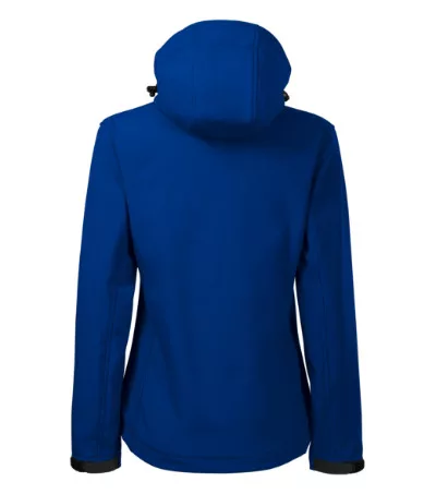 work safety shop munkaruhazat munkavedelem malfini 521 performance noi softshell dzseki