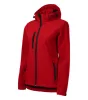 work safety shop munkaruhazat munkavedelem malfini 521 performance noi softshell dzseki