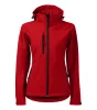 work safety shop munkaruhazat munkavedelem malfini 521 performance noi softshell dzseki