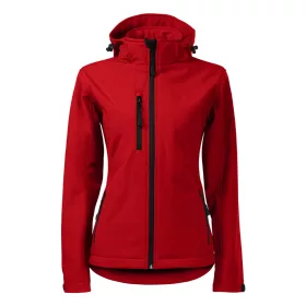 work safety shop munkaruhazat munkavedelem malfini 521 performance noi softshell dzseki