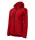 work safety shop munkaruhazat munkavedelem malfini 521 performance noi softshell dzseki