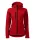 work safety shop munkaruhazat munkavedelem malfini 521 performance noi softshell dzseki