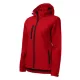 work safety shop munkaruhazat munkavedelem malfini 521 performance noi softshell dzseki