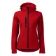 work safety shop munkaruhazat munkavedelem malfini 521 performance noi softshell dzseki
