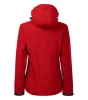 work safety shop munkaruhazat munkavedelem malfini 521 performance noi softshell dzseki