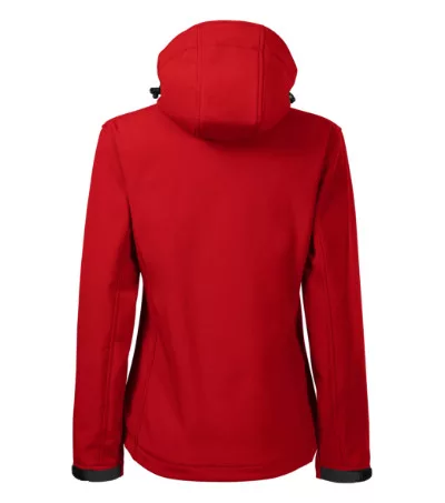 work safety shop munkaruhazat munkavedelem malfini 521 performance noi softshell dzseki