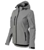 work safety shop munkaruhazat munkavedelem malfini 521 performance noi softshell dzseki