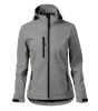 work safety shop munkaruhazat munkavedelem malfini 521 performance noi softshell dzseki