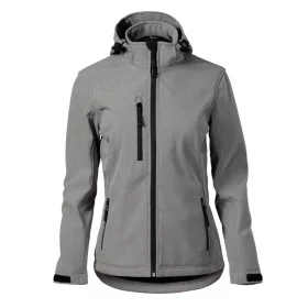 work safety shop munkaruhazat munkavedelem malfini 521 performance noi softshell dzseki