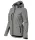 work safety shop munkaruhazat munkavedelem malfini 521 performance noi softshell dzseki