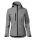 work safety shop munkaruhazat munkavedelem malfini 521 performance noi softshell dzseki