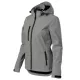 work safety shop munkaruhazat munkavedelem malfini 521 performance noi softshell dzseki