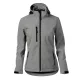 work safety shop munkaruhazat munkavedelem malfini 521 performance noi softshell dzseki