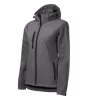 work safety shop munkaruhazat munkavedelem malfini 521 performance noi softshell dzseki