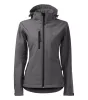 work safety shop munkaruhazat munkavedelem malfini 521 performance noi softshell dzseki