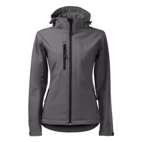 work safety shop munkaruhazat munkavedelem malfini 521 performance noi softshell dzseki